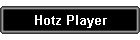 Hotz Player