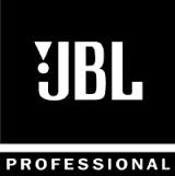 JBL - Jimmy Hotz worked at JBL for a number of years in the early 70's