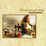 Fleetwood Mac - Behind the Mask - Jimmy Hotz - Atari Hotz Box and Engineering