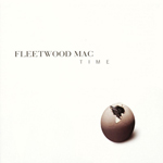 Fleetwood Mac Time - Jimmy Hotz Engineer