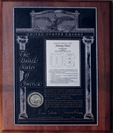 Jimmy Hotz - Inventor - MIDI Musical Translator - United States Patent 5,099,738